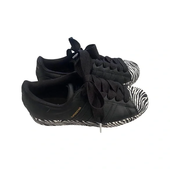 adidas Originals | Shoes | Womens Adidas Original Superstar | Poshmark